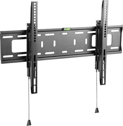 Prokord DUS68-46F tv-fäste 177,8 cm (70") Svart