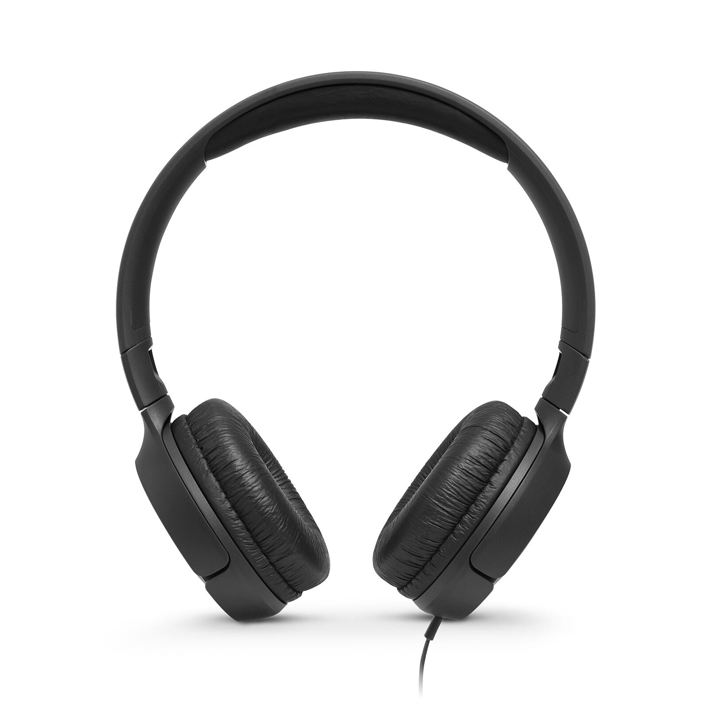 JBL Tune 500 BT SVART