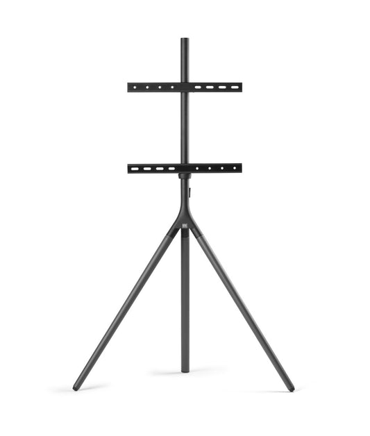 One For All Tripod TV-stativ med tre ben helt i metall (WM7461)
