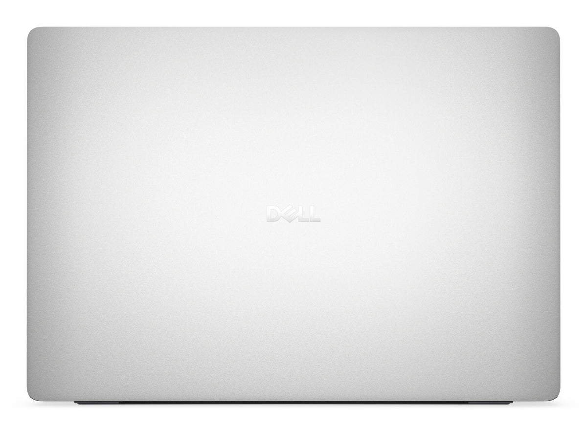 DELL Pro 16 PC16250 Intel Core Ultra 5 225U Bärbar dator 40,6 cm (16") Full HD+ 16 GB DDR5-SDRAM 512 GB SSD Wi-Fi 6E (802.11ax) Windows 11 Pro Nordic Platina