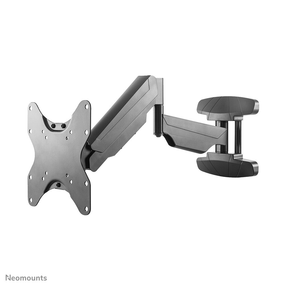 Neomounts WL70-550BL12 tv-fäste 106,7 cm (42") Svart