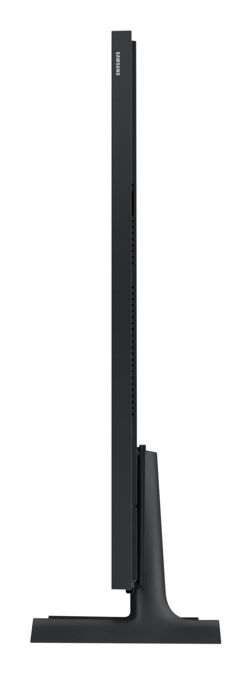Samsung The Frame QE43LS03FAU 109,2 cm (43") 4K Ultra HD Smart-TV Wi-Fi Svart
