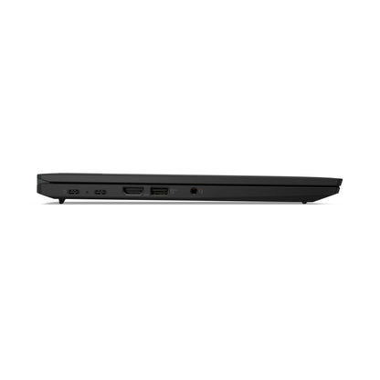 Lenovo ThinkPad T14s Gen 4 (AMD) AMD Ryzen™ 7 PRO 7840U Bärbar dator 35,6 cm (14") WUXGA 32 GB LPDDR5x-SDRAM 1 TB SSD Wi-Fi 6E (802.11ax) Windows 11 Pro Engelsk Svart
