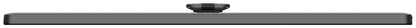 MSI PRO MP161 E2U bärbar tv-apparat och monitor Bärbara monitor Svart 39,6 cm (15.6") LED 1920 x 1080 pixlar