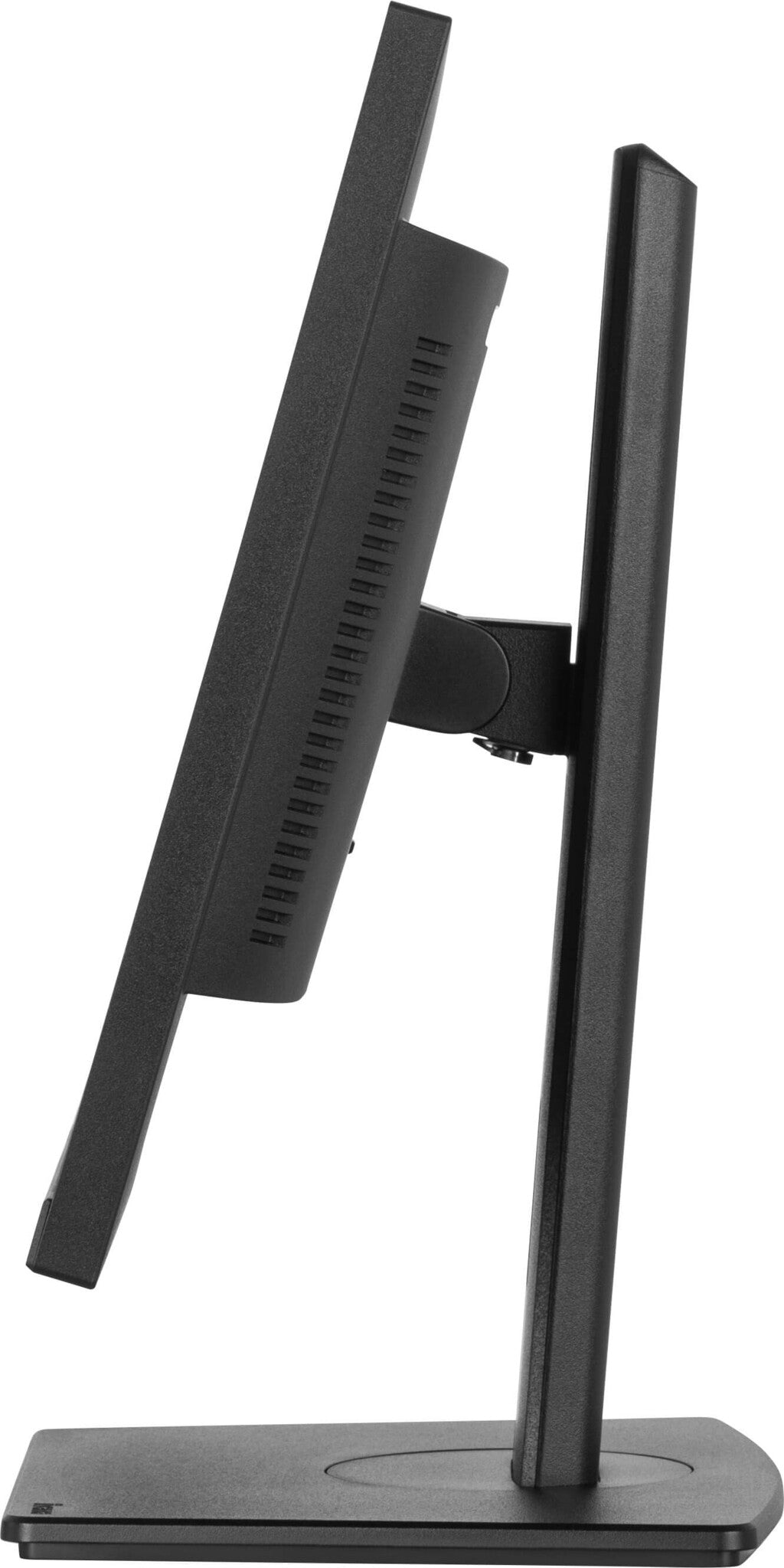 iiyama ProLite XUB2497HSN-B2 platta pc-skärmar 60,5 cm (23.8") 1920 x 1080 pixlar Full HD LED Svart