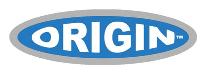 Origin Storage 1952GHD-2USB-5-R skannrar