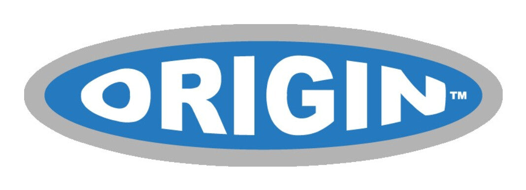 Origin Storage GBT4500-BK-BTK1 skannrar