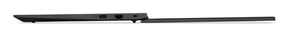Lenovo V15 G4 IRU Intel® Core™ i5 i5-13420H Bärbar dator 39,6 cm (15.6") Full HD 16 GB DDR4-SDRAM 512 GB SSD Wi-Fi 6 (802.11ax) Windows 11 Pro Nordic Svart
