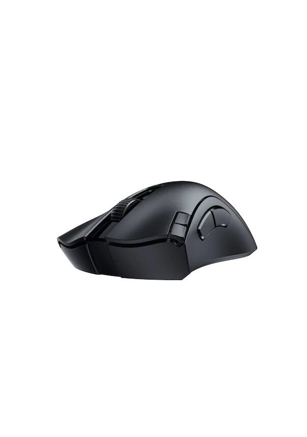 Razer DeathAdder V2 X HyperSpeed datormöss Spela högerhand Bluetooth Optisk 14000 DPI