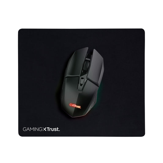 Trust GXT 112 FELOX datormöss Spela högerhand RF Trådlös 4800 DPI