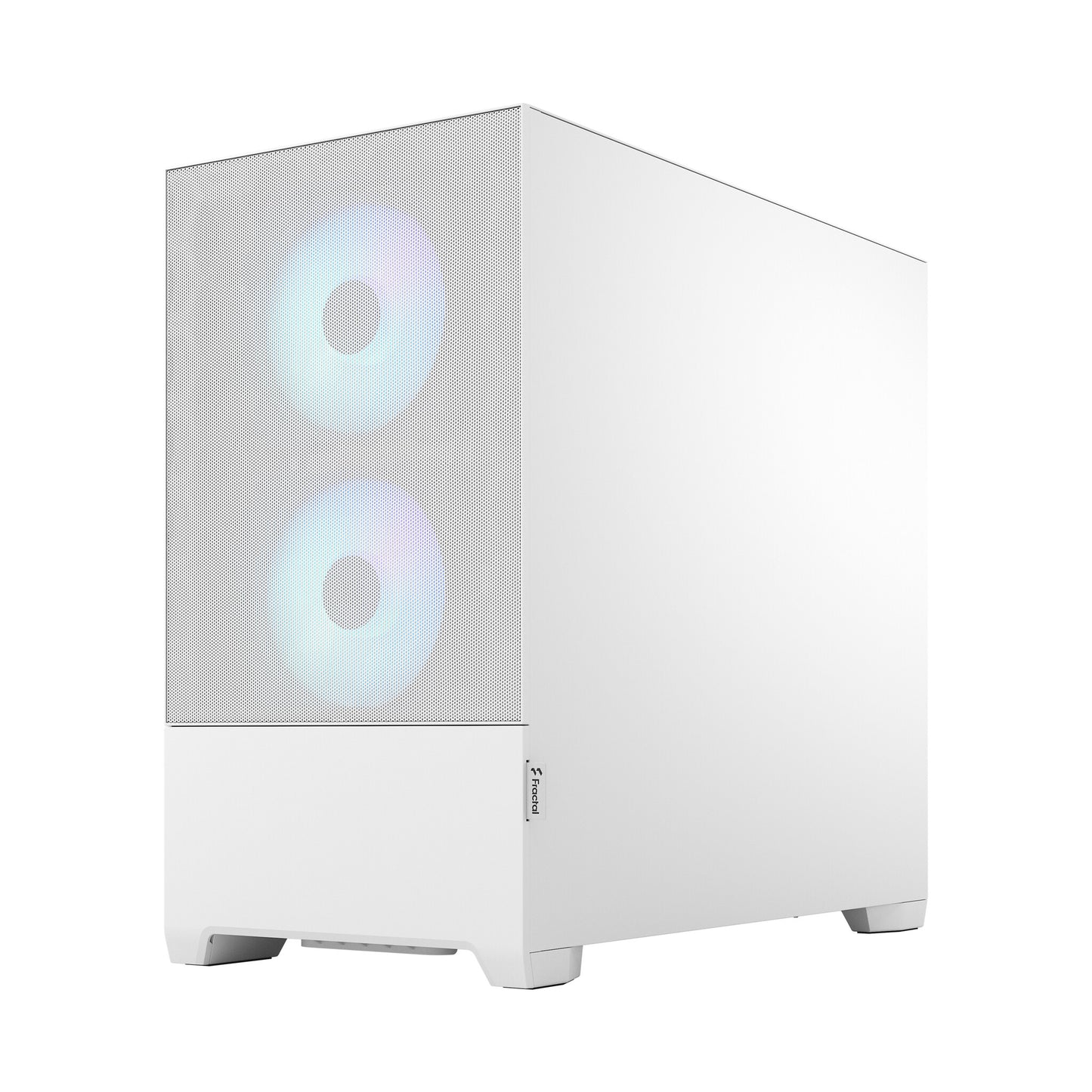 Fractal Design Pop Mini Air Mini Tower Vit