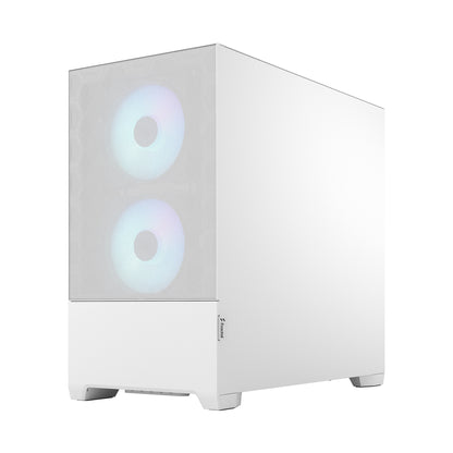 Fractal Design Pop Mini Air Mini Tower Vit