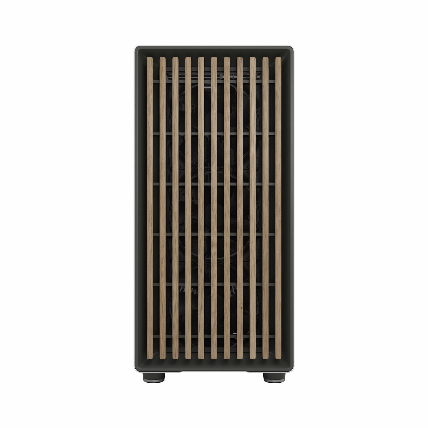 Fractal Design North XL Midi Tower Vit