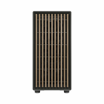 Fractal Design North XL Midi Tower Vit
