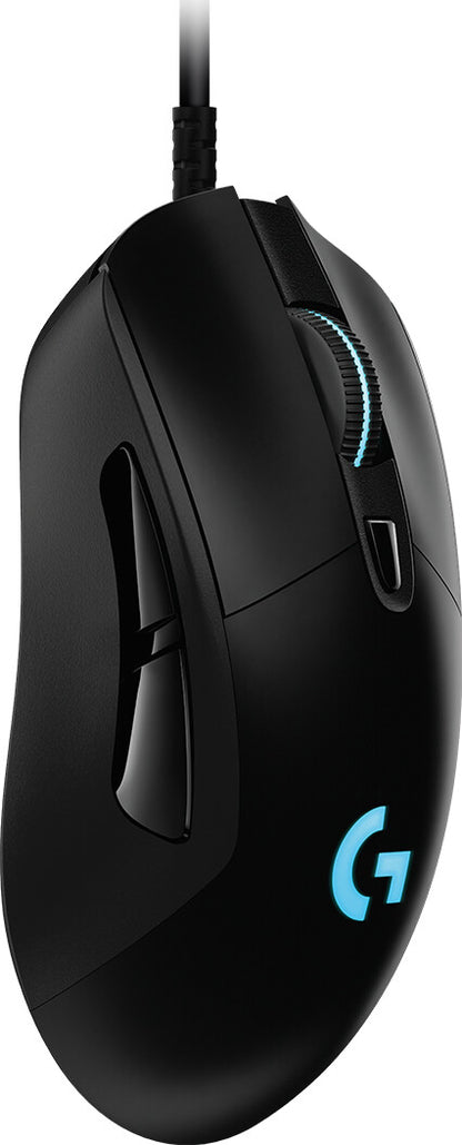 Logitech G G403 HERO