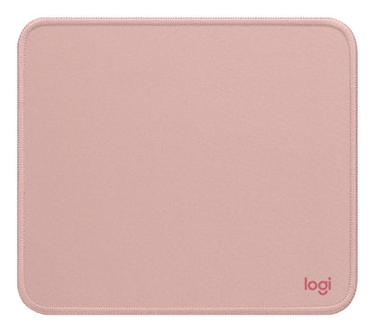 Logitech 956-000050 musmattor Rosa