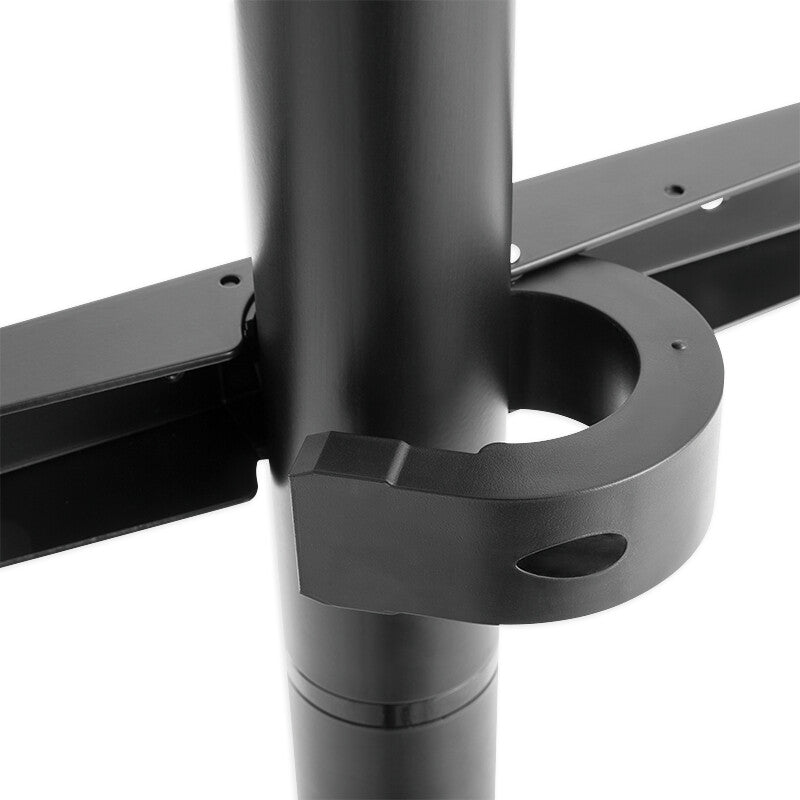 LogiLink BP0079 tv-fäste 177,8 cm (70")