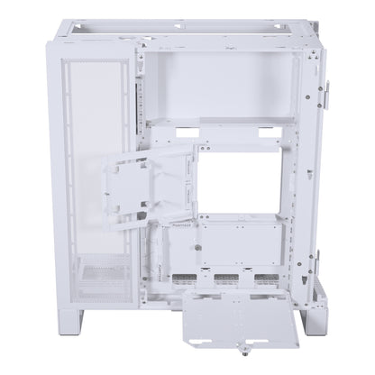 Phanteks NV7 Full Tower Vit