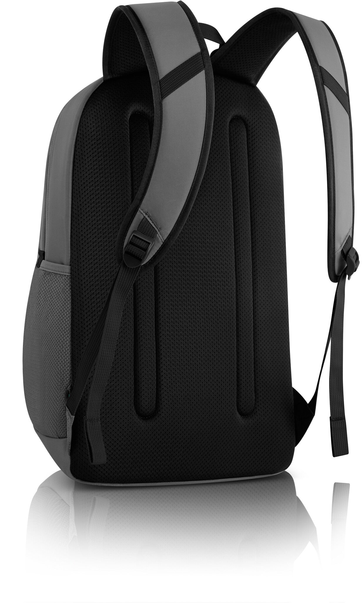 DELL EcoLoop Urban-ryggsäck