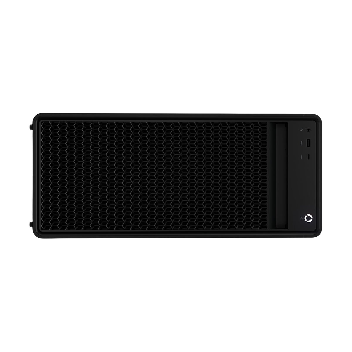 Lenovo Legion T5 30IAS10 Intel Core Ultra 9 285 32 GB DDR5-SDRAM 1 TB SSD NVIDIA GeForce RTX 5070 Windows 11 Home Tower PC Svart