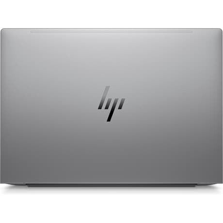 HP ZBook Power G11 Intel Core Ultra 7 155H Mobil arbetsstation 40,6 cm (16") WQUXGA 32 GB DDR5-SDRAM 2 TB SSD NVIDIA RTX 1000 Ada Wi-Fi 6E (802.11ax) Windows 11 Pro Grå
