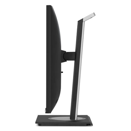 Viewsonic VG Series VG2748a LED display 68,6 cm (27") 1920 x 1080 pixlar Full HD Svart