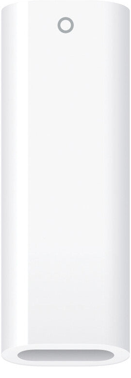 Apple USB-C to Pencil Adapter Vit 1 styck