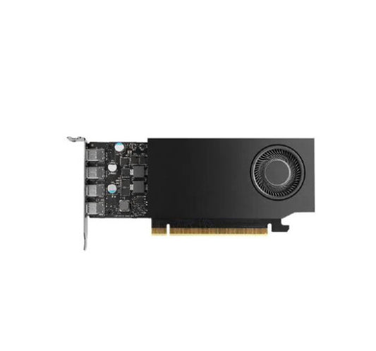 NVIDIA RTX A1000 8GB