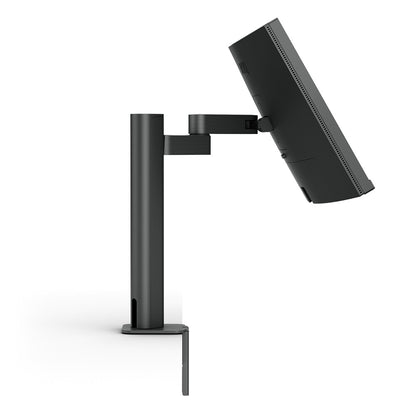 BenQ PD2705UA platta pc-skärmar 68,6 cm (27") 3840 x 2160 pixlar 4K Ultra HD LCD Svart