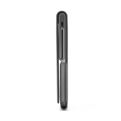 Lenovo Tab Plus Mediatek 128 GB 29,2 cm (11.5") 8 GB Wi-Fi 5 (802.11ac) Android 14 Grå