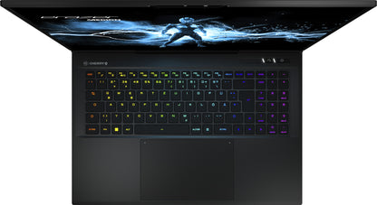 Erazer Beast X40 MD62505 ND