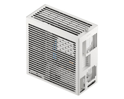 HAVN HS 420 VGPU Midi Tower Vit