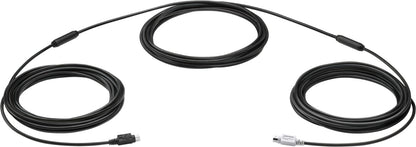 Logitech 939-001490 videokonferenssystem