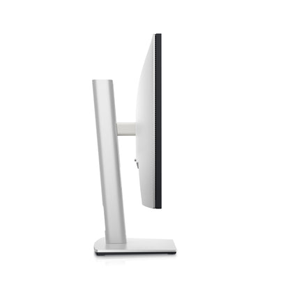 DELL UltraSharp Bildskärmen 24 – U2422H