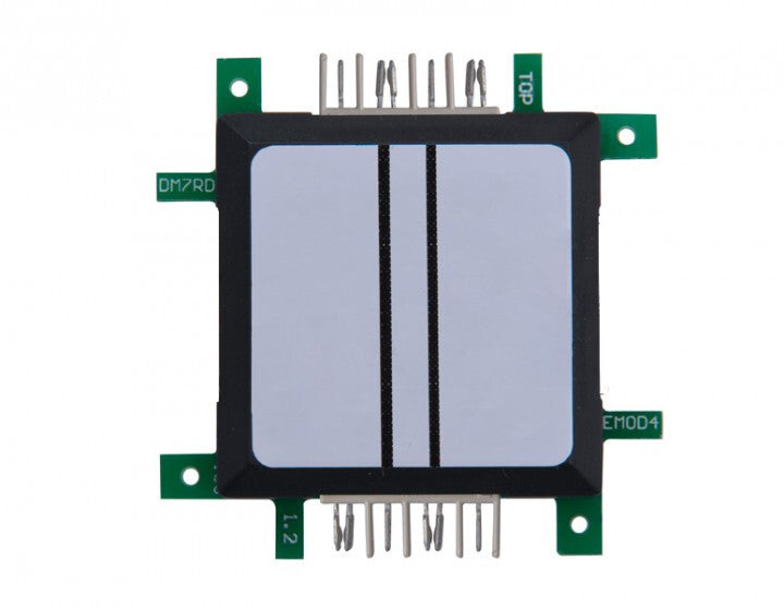 ALLNET 113676