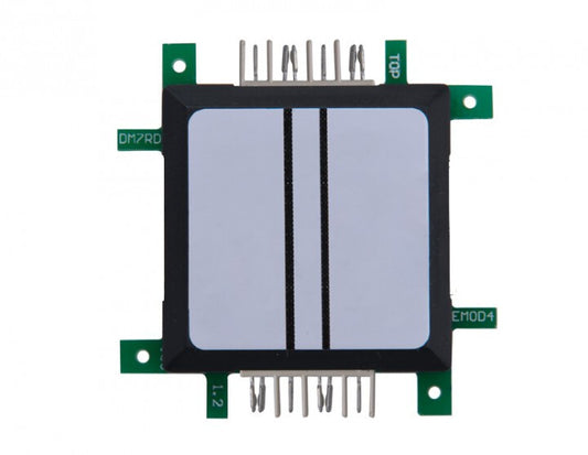 ALLNET 113676