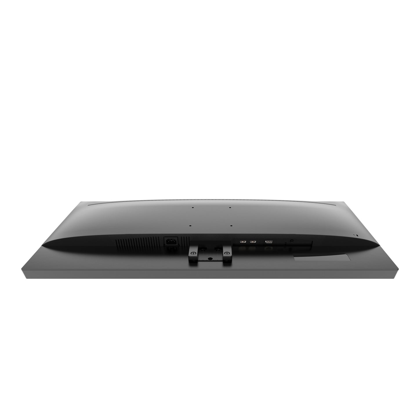 AOC U34E2M platta pc-skärmar 86,4 cm (34") 3440 x 1440 pixlar Wide Quad HD Svart