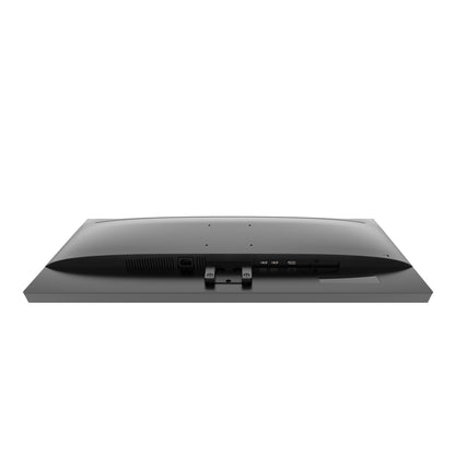 AOC U34E2M platta pc-skärmar 86,4 cm (34") 3440 x 1440 pixlar Wide Quad HD Svart