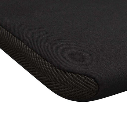 Case Logic LAPS-114 Black 35,6 cm (14") Överdrag Svart