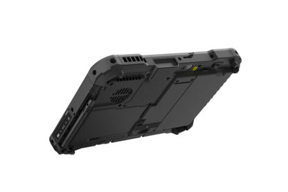 Panasonic Toughbook G2 mk3 5G Intel Core Ultra 5 512 GB 25,6 cm (10.1") 16 GB Wi-Fi 6E (802.11ax) Windows 11 Pro Svart, Grå