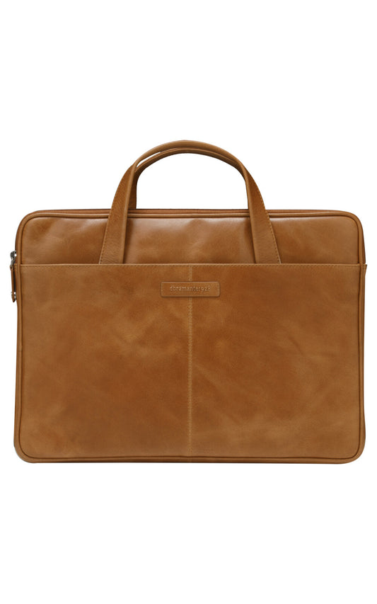 dbramante1928 Silkeborg - 15" - Golden tan N.E.