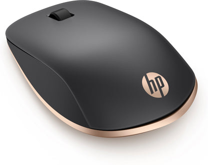 HP Z5000 Dark Ash Silver trådlös mus
