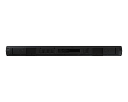 Samsung HW-B650D Svart 3.1 kanaler