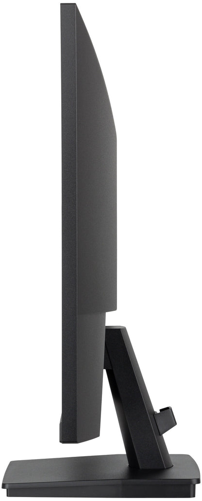 iiyama ProLite XU2793QSU-B7 LED display 68,6 cm (27") 2560 x 1440 pixlar Quad HD Svart