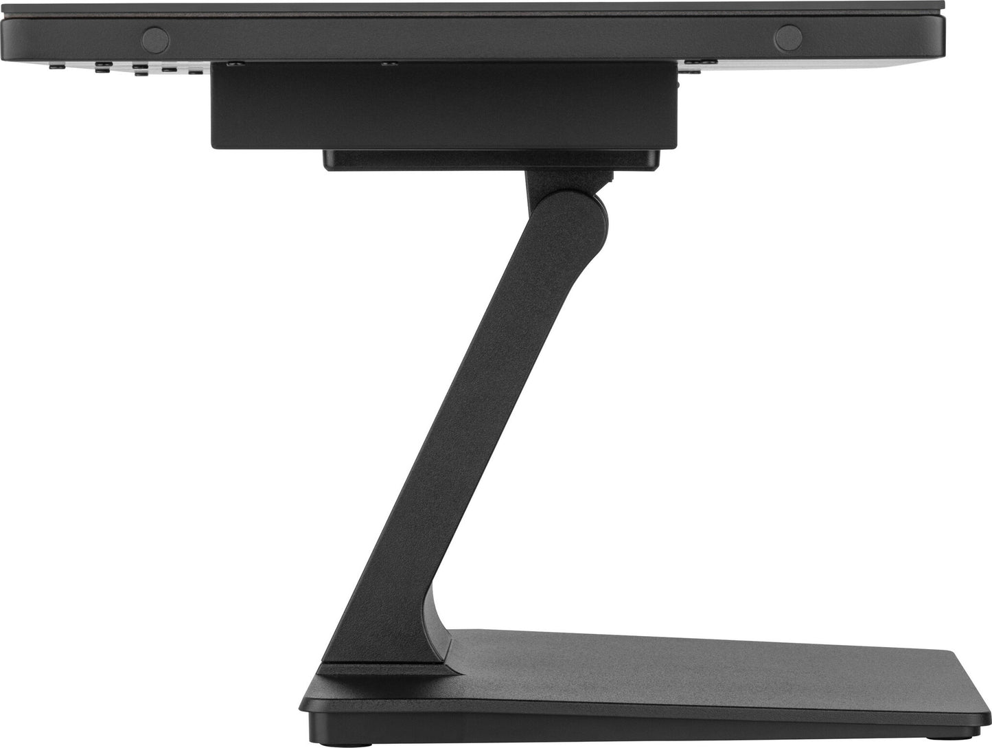 iiyama ProLite T2238MSC-B1 platta pc-skärmar 54,6 cm (21.5") 1920 x 1080 pixlar Full HD LED Pekskärm Svart