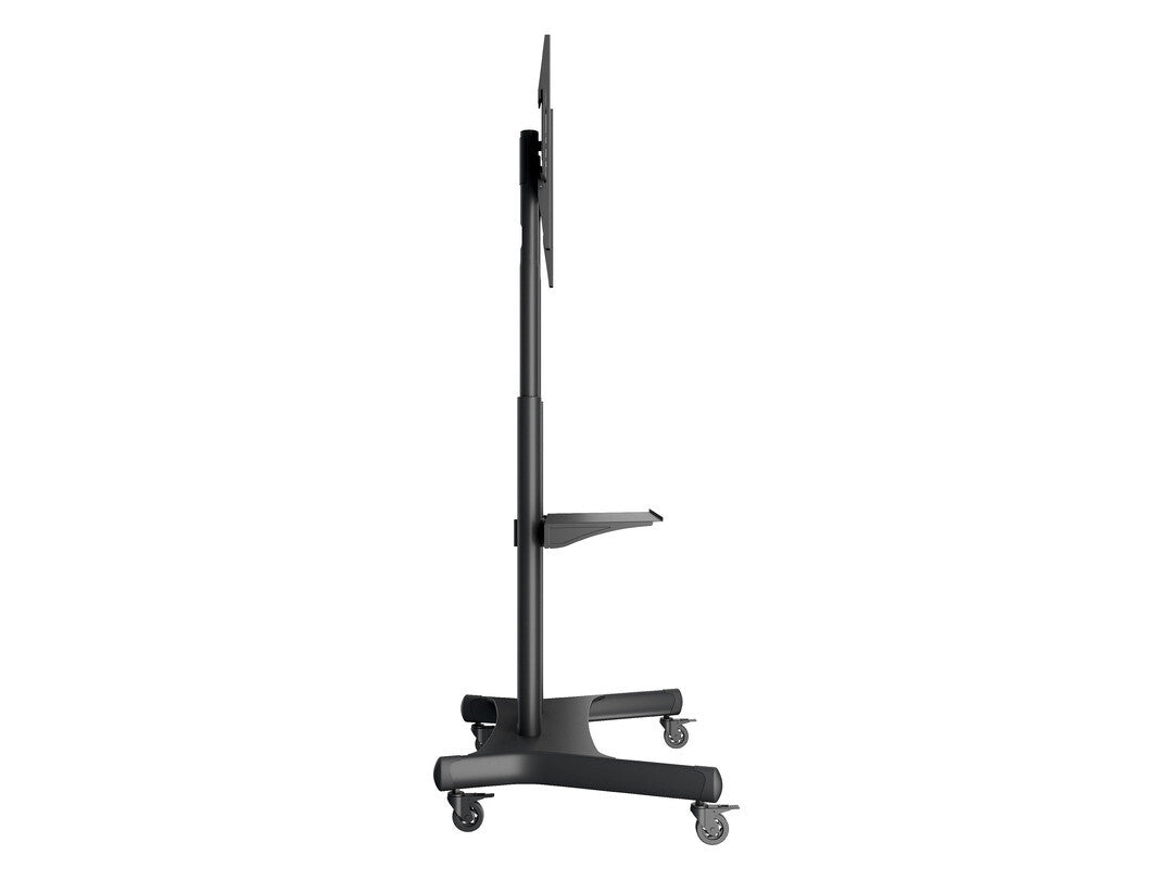 Multibrackets 4627 tv-fäste 2,03 m (80") Svart