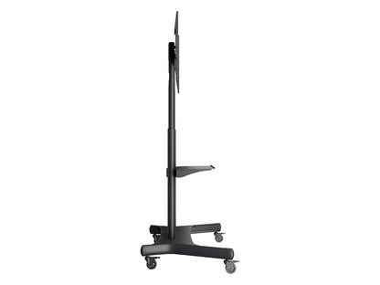 Multibrackets 4627 tv-fäste 2,03 m (80") Svart