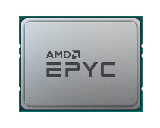 AMD EPYC 4344P processorer 3,8 GHz 32 MB L3