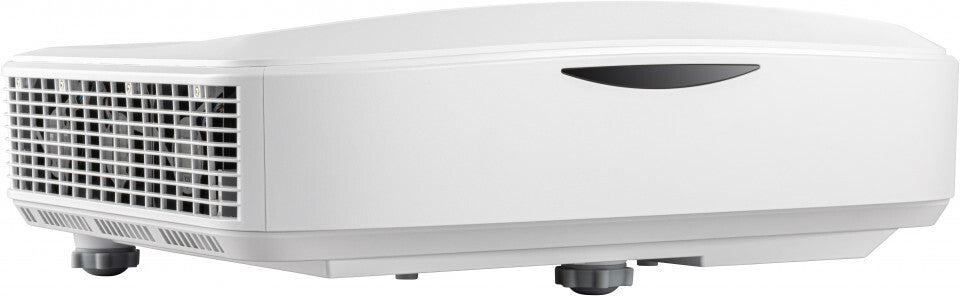 Viewsonic LS832WU datorprojektorer Standard throw-projektor 5000 ANSI-lumen LED WUXGA (1920x1200) Vit