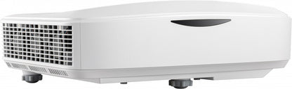 Viewsonic LS832WU datorprojektorer Standard throw-projektor 5000 ANSI-lumen LED WUXGA (1920x1200) Vit